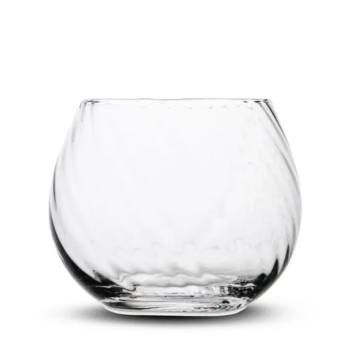 Byon Opacity Set of 6 Water glasses 220ml - LT53010 (N0004)